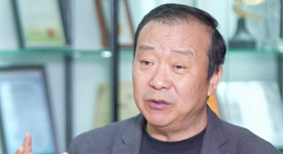 在线视频一区二区三区在线播放